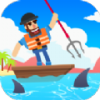 ʦģٷv1.0.5 ׿