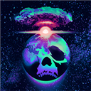 ȷİv3.0.1 ׿