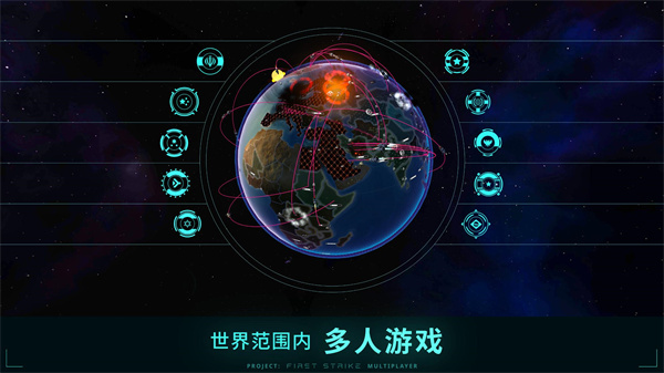 ȷİv3.0.1 ׿