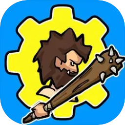 ޽v1.0.2 ׿