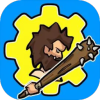 ޽v1.0.2 ׿