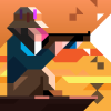ĵv1.2.2.4.8 ׿