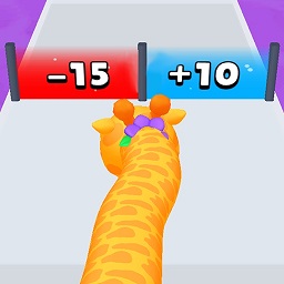 v1.0.1 ׿