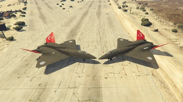 սv1.6 ׿