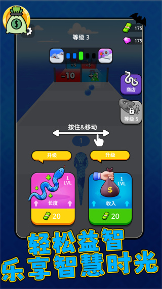 v1.0.1 ׿