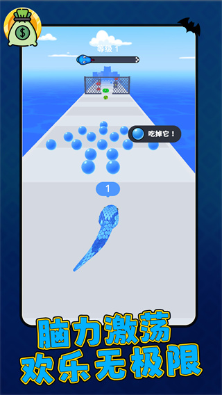 v1.0.1 ׿