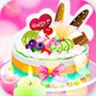 v1.0.6 ׿