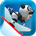 ѩðİv2.3.16 ׿
