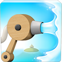 Ȼ2İv1.1.6 ׿