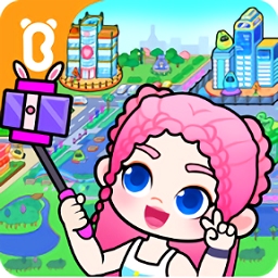2025ٷv8.71.05.20 ׿