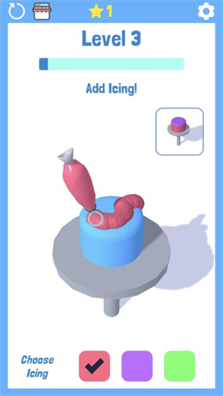 ´ʦv1 ׿