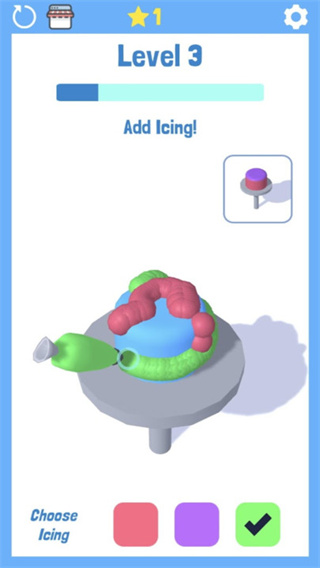 ´ʦv1 ׿