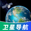 ǵͼʵʱ׼λv1.0.2 ׿