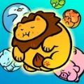 ϲʨðv2.1.9 ׿