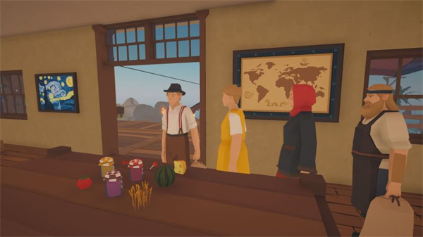 гģֻv1.0.1 ׿