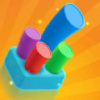 3Dƴͼɫv1.0.1 ׿