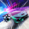 Ұɳv1.0.7 ׿