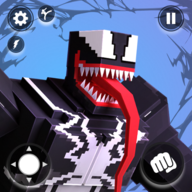 ߶Һ2025v1.3.0 ׿