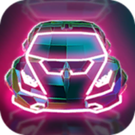 ޺Ʒv1.196 ׿