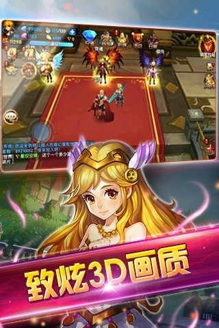 񶷽v1.0.900 ׿