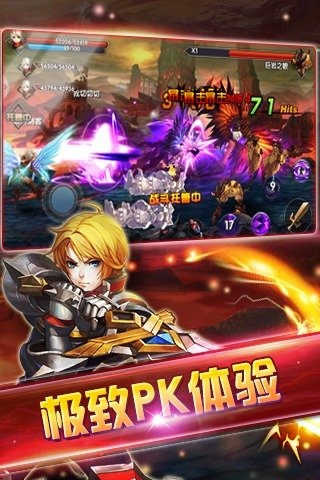 񶷽v1.0.900 ׿