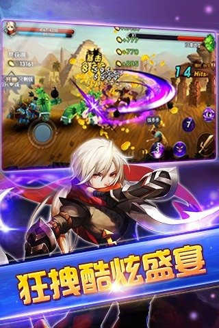 񶷽v1.0.900 ׿
