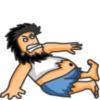 ˺˯2.0Ϸİ