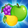 ԰v1.0.20230217 ׿