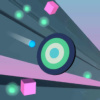 ʹĴv1.0.1 ׿