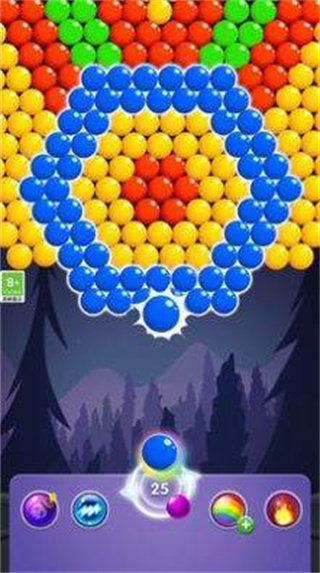 ռսv1.0.5 ׿