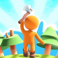 v1.0.3 ׿