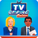 ӵ۹İv0.9.5 ׿