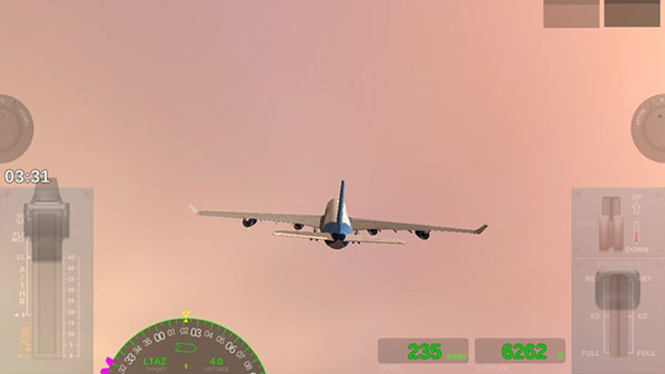 ½v3.8.3 ׿