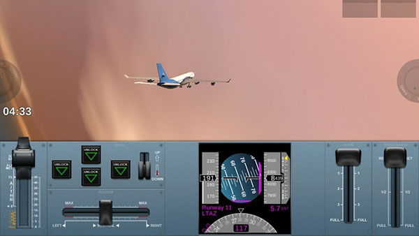 ½v3.8.3 ׿