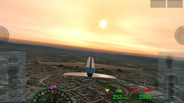 ½v3.8.3 ׿