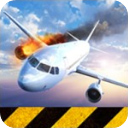 ½v3.8.3 ׿