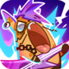 ɶԲ޿v21.0 ׿