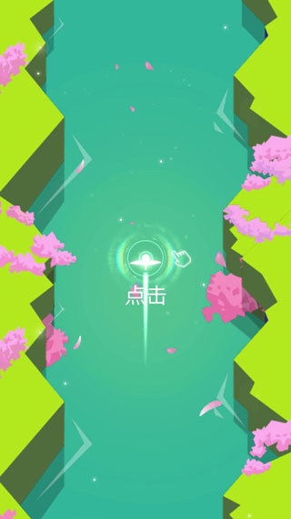 v1.0.1 ׿