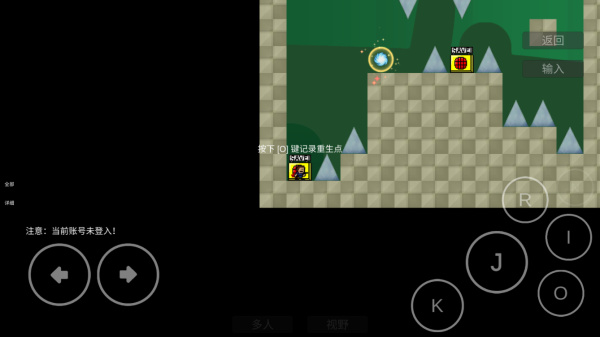 iwannaزõ¼v0.0.1 ׿