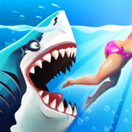 ʷMODv5.7.6 ׿