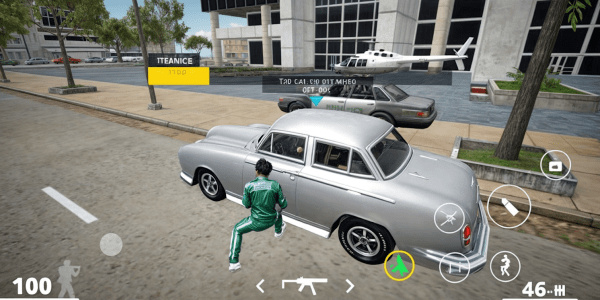 ˰speedģv1.0.2 ׿