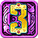 ı3ٷv1.1.0 ׿