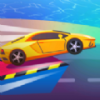 v1.0.2 ׿