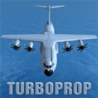 tfsģ1.33°汾v1.33 ׿