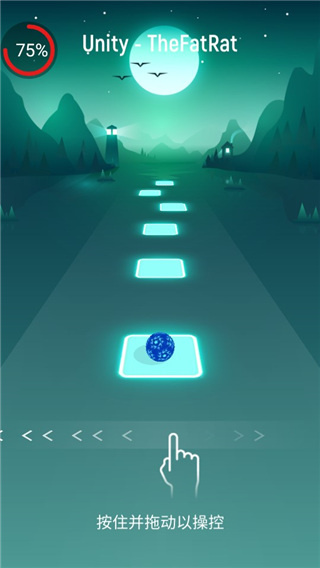 Ծɰ汾v6.4.3 ׿