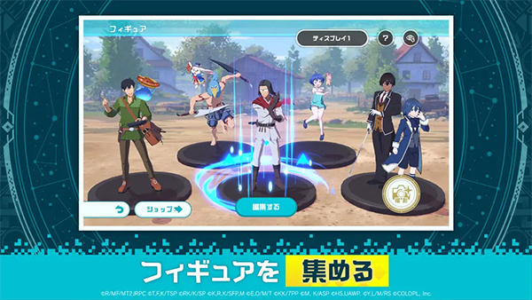 ٷv1.8.0 ׿