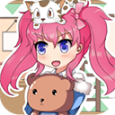 ӻٷv1.4 ׿