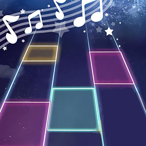 ĸٰ׿v1.2.8 ׿