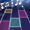 ĸٰ׿v1.2.8 ׿