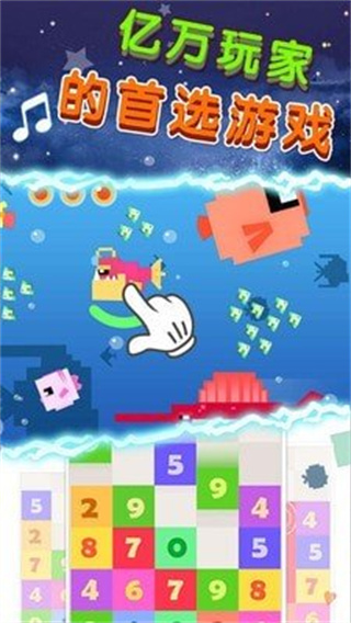 ĸٰ׿v1.2.8 ׿